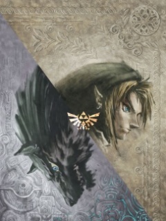 Other Wallpapers 0965